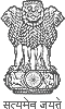 Emblem